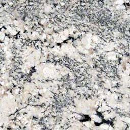 blizzard granite 