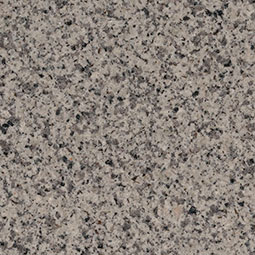 bohemian gray granite 
