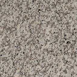 crema atlantico granite 