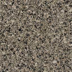 desert brown granite 